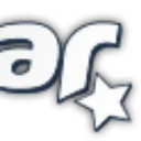 Footstar Disxord