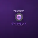 SeLsia-game