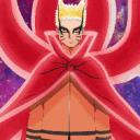 ✅ Warkop Anime Indonesia avatar