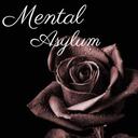 Mental Asylum Discord Server Icon