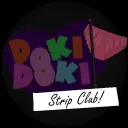 Doki Doki Strip Club!
