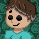 Cyan's Corner