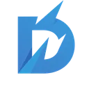 DopeAI