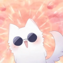 Online Besto Frendos <3