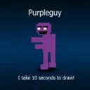 Afton Gang