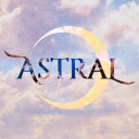 Astral Community icon