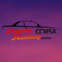 AC Autobody Industries