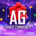 AppGallery Gamer Community
