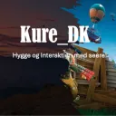 Kure_DK