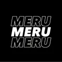 MERU 視聴者交流サーバー