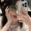 ﹒﹒ 𝐀𝐓𝐈𝐍𝐘 𝐇𝐄𝐀𝐃𝐐𝐔𝐀𝐑... Discord Server Icon