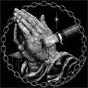 indigo's lair  ̊˖𓍢ִ໋  ͙֒ ̊.  ༘⋆ Discord Server Icon