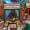 Ghetto Empire Factions
