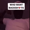 /backshots