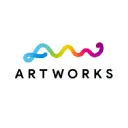 ARTWORKS