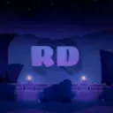 Random Discord