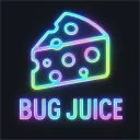 𝐁𝐮𝐠𝐉𝐮𝐢𝐜𝐞