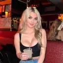 WET 💦 NSFW Collection 18+'s icon