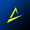 Team Delta Infinite