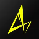 Team Delta Infinite