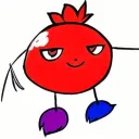 New.ｿﾗﾋﾟﾋﾟサーバー