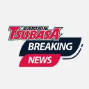 CTDT Breaking News