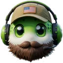 Zacchaeus12_2's server