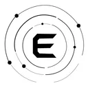 EchoSpace Studios