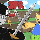 Sword Fighting Rounds Official