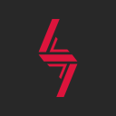 Discovery icon for Crimson Zeal Discord server