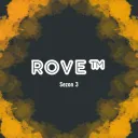 Rove™・Sezon 5
