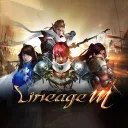 Lineage M (갓 오브 워)
