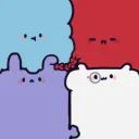 Pipipupu