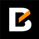 BloFin Exchange