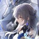    Bronya Mains || Belobog Cult HSR Discord Server Icon