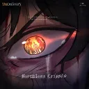 Real UnOrdinary RP Discord Server Icon