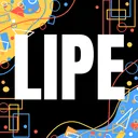 Lipe