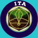 The Owl Craft ITA discord icon