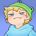 Slam OOF's Minecraft World