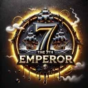 THE 7TH EMPEROR