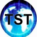 TheStreamTeam