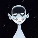 Punkillaz