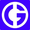 GET Exchange