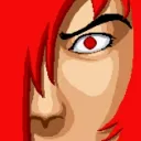 KOF Legend YK