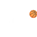 ACEP