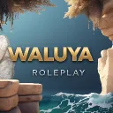 Waluya Roleplay | Upholding Togetherness