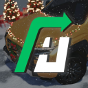 Discovery icon for AnExpert🎄 Discord server