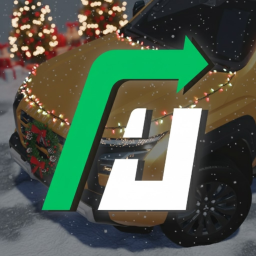 Discovery icon for AnExpert🎄 Discord server