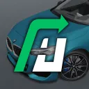 AnExpert Discord Server Icon