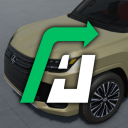 Discovery icon for AnExpert Discord server